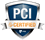 PCI
